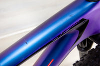 Specialized S-Works Epic - 2018, S3/Medium