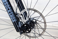 Specialized Turbo Levo - 2022, S5/ X-Large