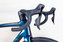 Specialized S-Works Tarmac SL8 - 2025, 54 cm