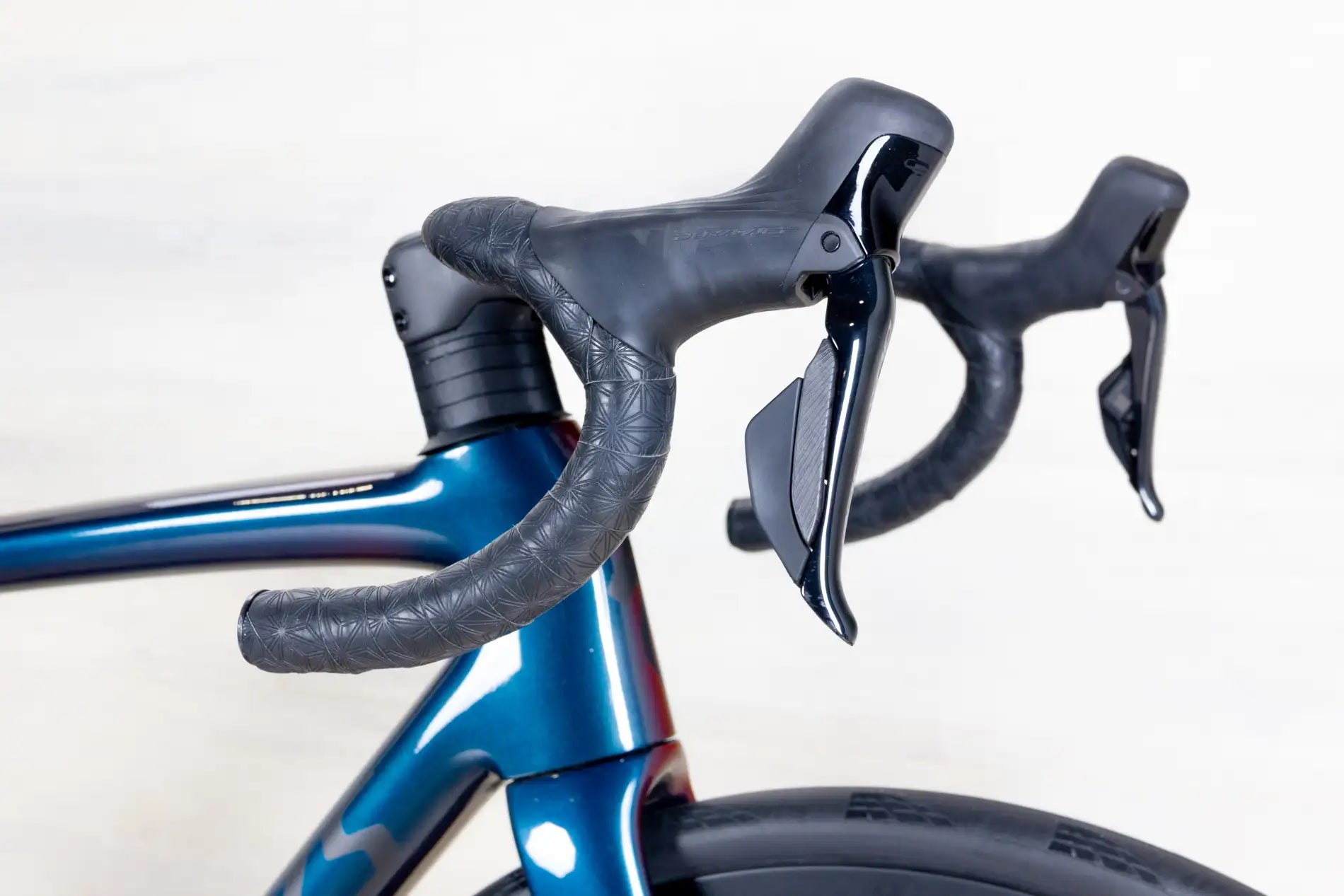 Specialized S-Works Tarmac SL8 - 2025, 54 cm