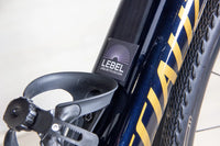 Specialized Turbo Creo 2 Comp E5 - 2024, 54 cm