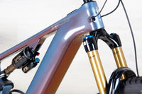 Specialized S-Works Turbo Levo 4 - 2025, Medium/S3