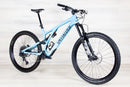 Specialized Stumpjumper EVO - 2022, XX-Large/S6