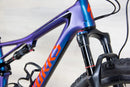 Specialized S-Works Epic - 2018, S3/Medium