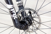 Specialized Chisel - 2022, Large/S4