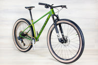 Specialized Chisel - 2022, Large/S4