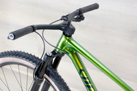 Specialized Chisel - 2022, Large/S4