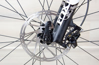 Specialized Chisel - 2022, Large/S4