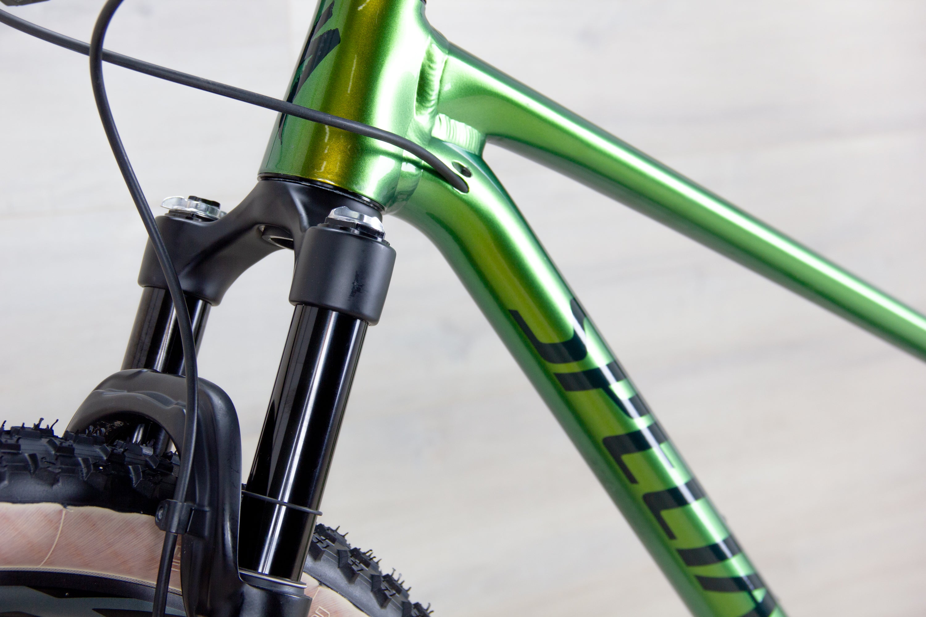 Specialized Chisel - 2022, Large/S4