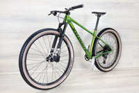 Specialized Chisel - 2022, Large/S4