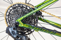 Specialized Chisel - 2022, Large/S4