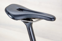 Specialized Chisel - 2022, Large/S4