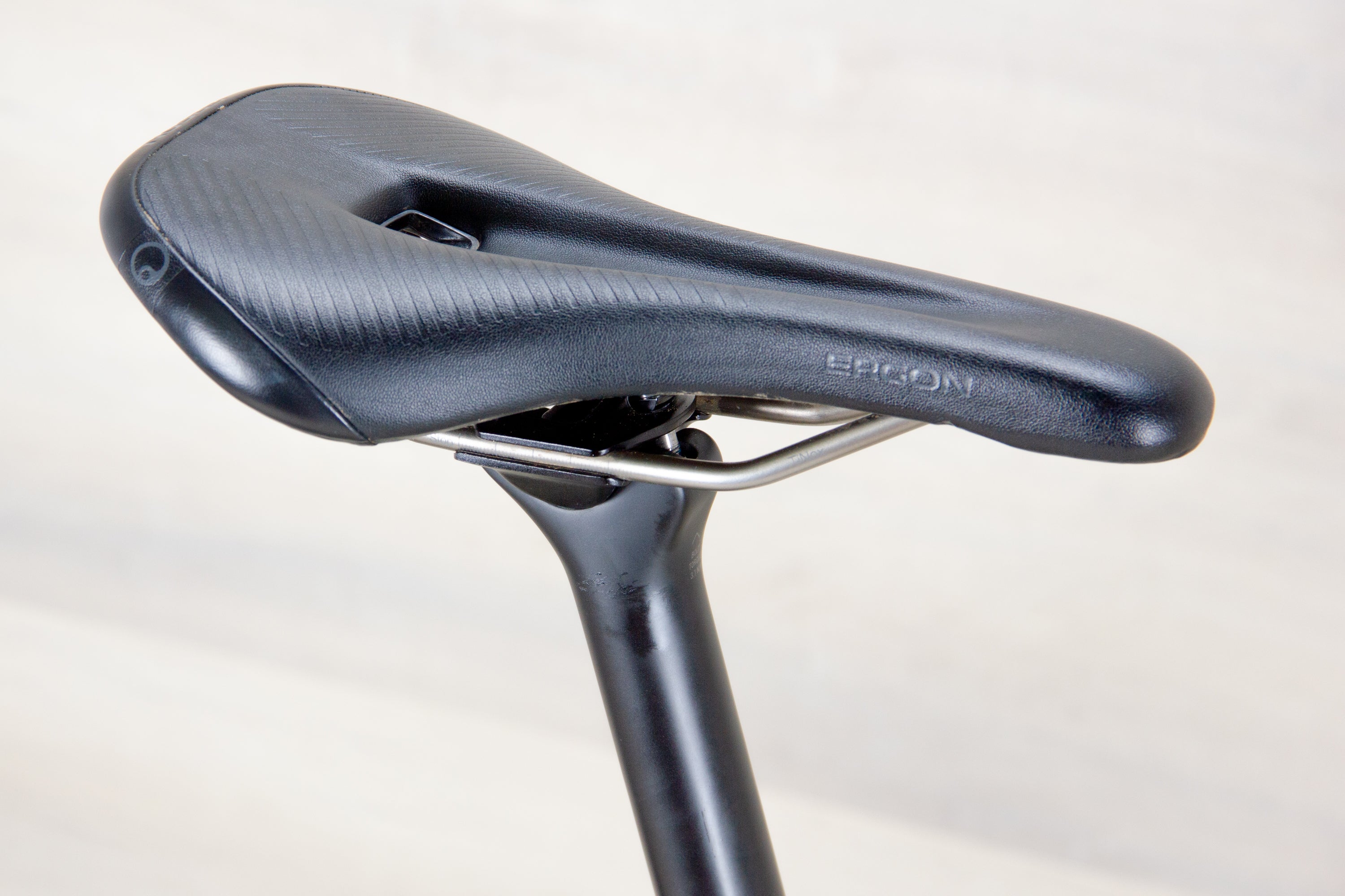 Specialized Chisel - 2022, Large/S4