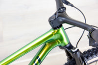 Specialized Chisel - 2022, Large/S4