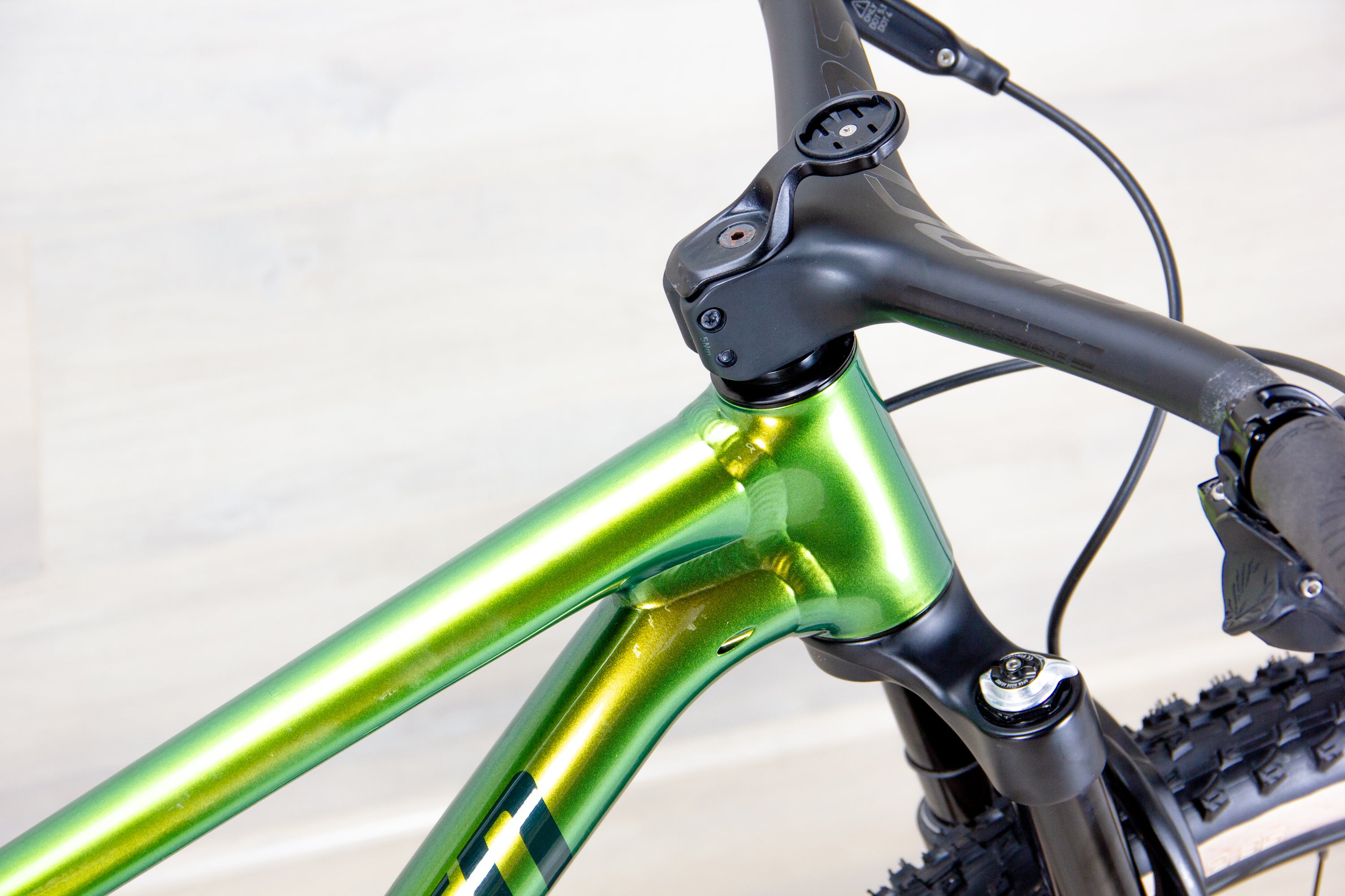 Specialized Chisel - 2022, Large/S4