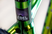 Specialized Chisel - 2022, Large/S4