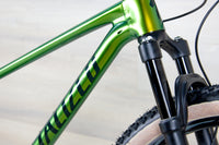Specialized Chisel - 2022, Large/S4