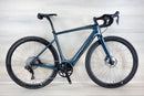 Specialized Turbo Creo SL Expert - 2020, 56 cm