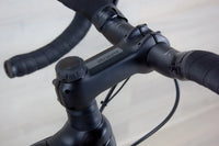 Specialized Turbo Creo SL Expert - 2020, 56 cm