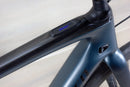 Specialized Turbo Creo SL Expert - 2020, 56 cm
