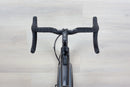 Specialized Turbo Creo SL Expert - 2020, 56 cm