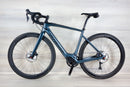 Specialized Turbo Creo SL Expert - 2020, 56 cm