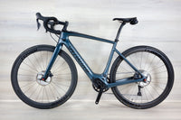 Specialized Turbo Creo SL Expert - 2020, 56 cm