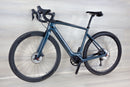 Specialized Turbo Creo SL Expert - 2020, 56 cm