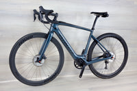Specialized Turbo Creo SL Expert - 2020, 56 cm