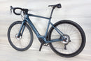 Specialized Turbo Creo SL Expert - 2020, 56 cm