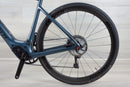 Specialized Turbo Creo SL Expert - 2020, 56 cm