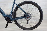Specialized Turbo Creo SL Expert - 2020, 56 cm