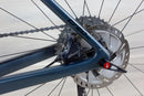 Specialized Turbo Creo SL Expert - 2020, 56 cm