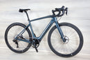 Specialized Turbo Creo SL Expert - 2020, 56 cm