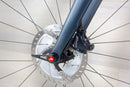 Specialized Turbo Creo SL Expert - 2020, 56 cm
