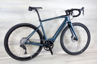 Specialized Turbo Creo SL Expert - 2020, 56 cm