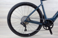 Specialized Turbo Creo SL Expert - 2020, 56 cm