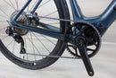 Specialized Turbo Creo SL Expert - 2020, 56 cm