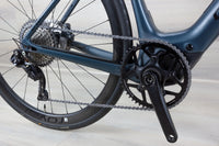 Specialized Turbo Creo SL Expert - 2020, 56 cm