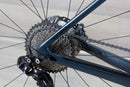 Specialized Turbo Creo SL Expert - 2020, 56 cm