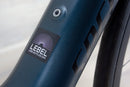 Specialized Turbo Creo SL Expert - 2020, 56 cm