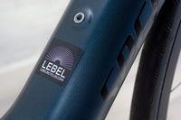 Specialized Turbo Creo SL Expert - 2020, 56 cm