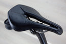 Specialized Turbo Creo SL Expert - 2020, 56 cm