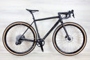 Specialized Crux - 2024, 54cm