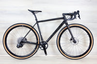 Specialized Crux - 2024, 54cm