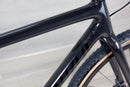 Specialized Crux - 2024, 54cm