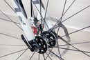 Specialized Crux Expert - 2012, 52 cm