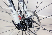Specialized Crux Expert - 2012, 52 cm
