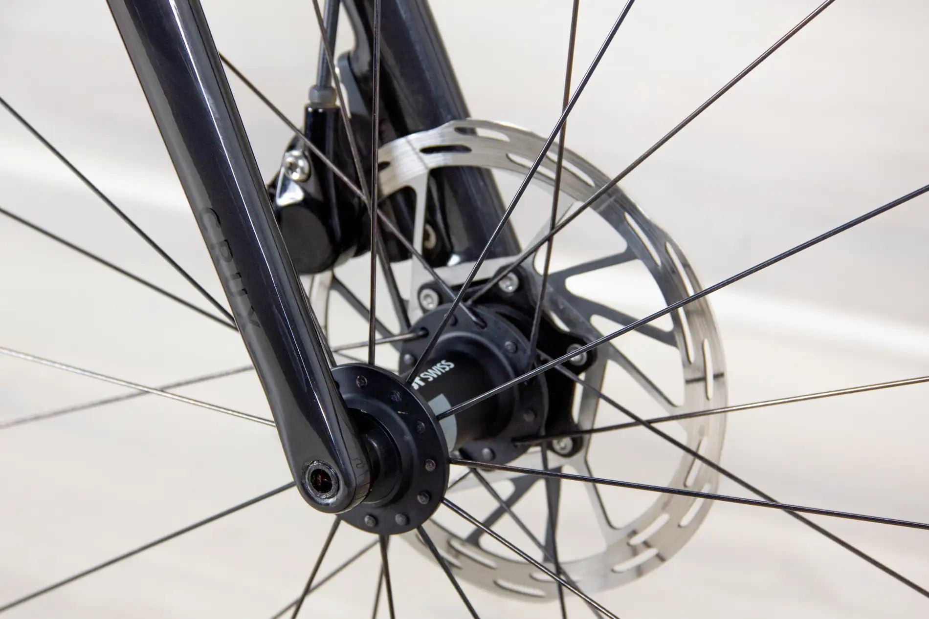 Specialized Crux - 2024, 56 cm