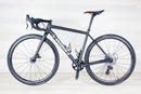 Specialized S-Works Crux Custom - 2023, 54 cm